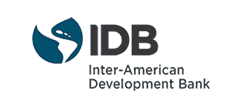 Inter-American Development Bank